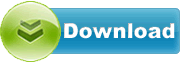 Download ProcessInfo 2.6